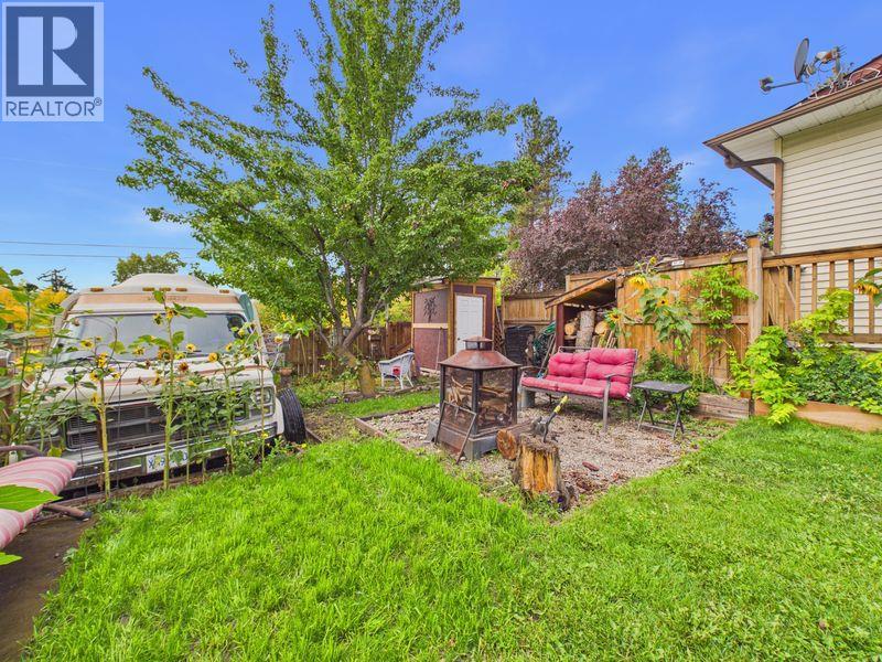 820 31st Avenue S, Cranbrook, British Columbia V1C 5J9 - Photo 38 - 10400813