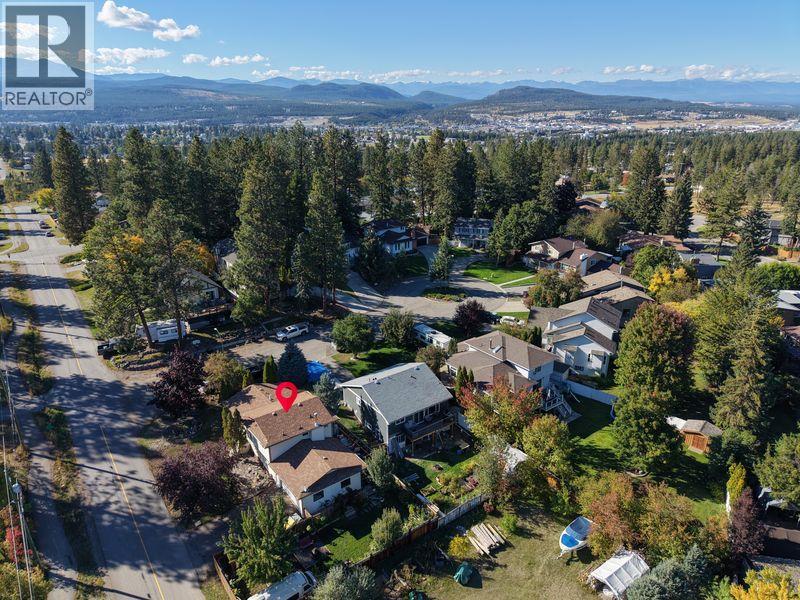 820 31st Avenue S, Cranbrook, British Columbia V1C 5J9 - Photo 43 - 10400813
