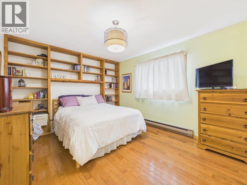 820 31st Avenue S, Cranbrook, British Columbia V1C 5J9 - Photo 24 - 10400813