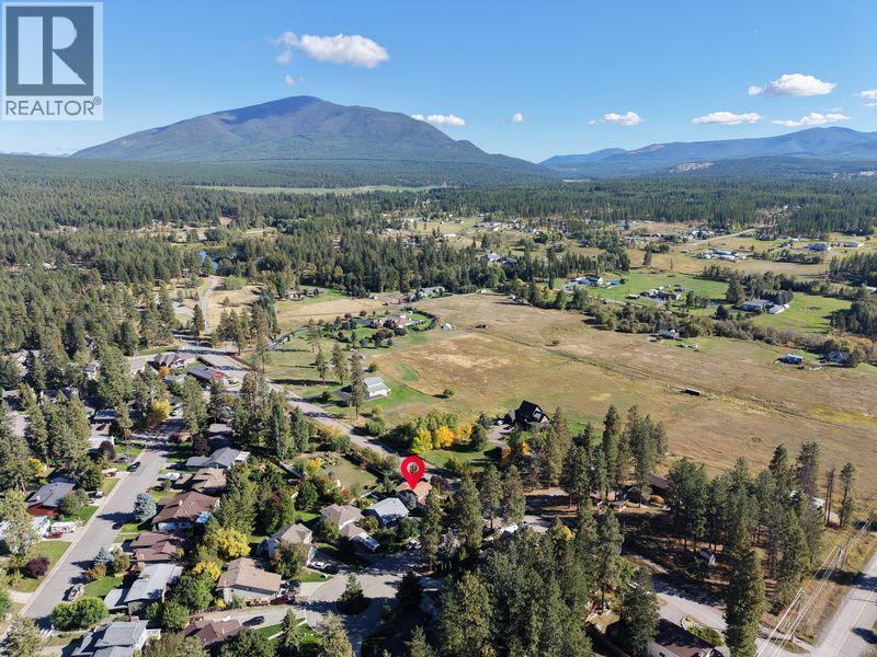 820 31st Avenue S, Cranbrook, British Columbia V1C 5J9 - Photo 44 - 10400813