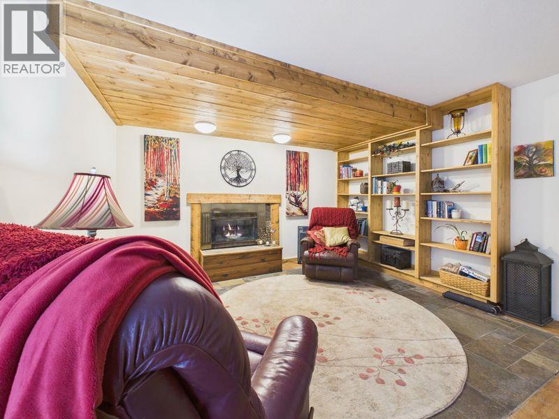 820 31st Avenue S, Cranbrook, British Columbia V1C 5J9 - Photo 19 - 10400813