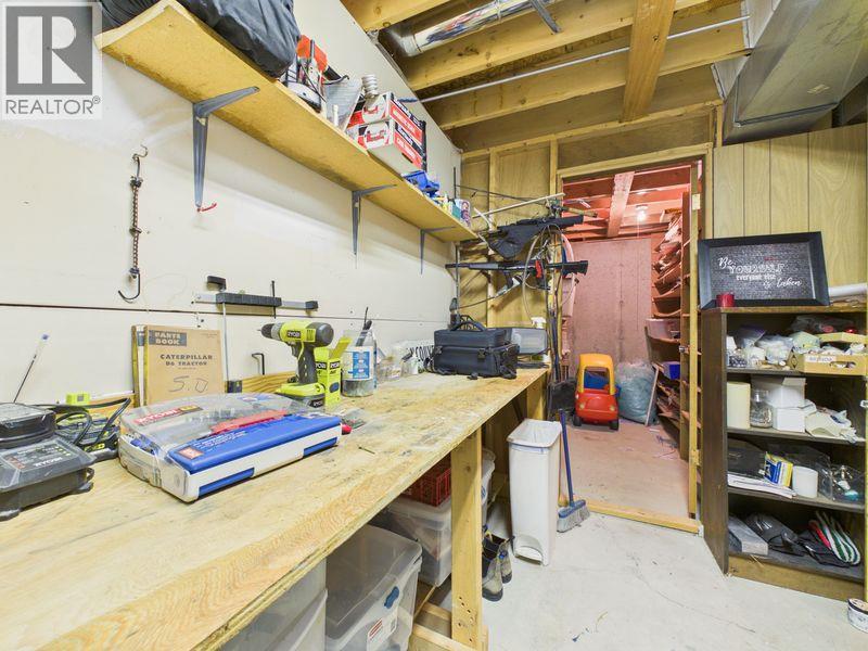 820 31st Avenue S, Cranbrook, British Columbia V1C 5J9 - Photo 34 - 10400813