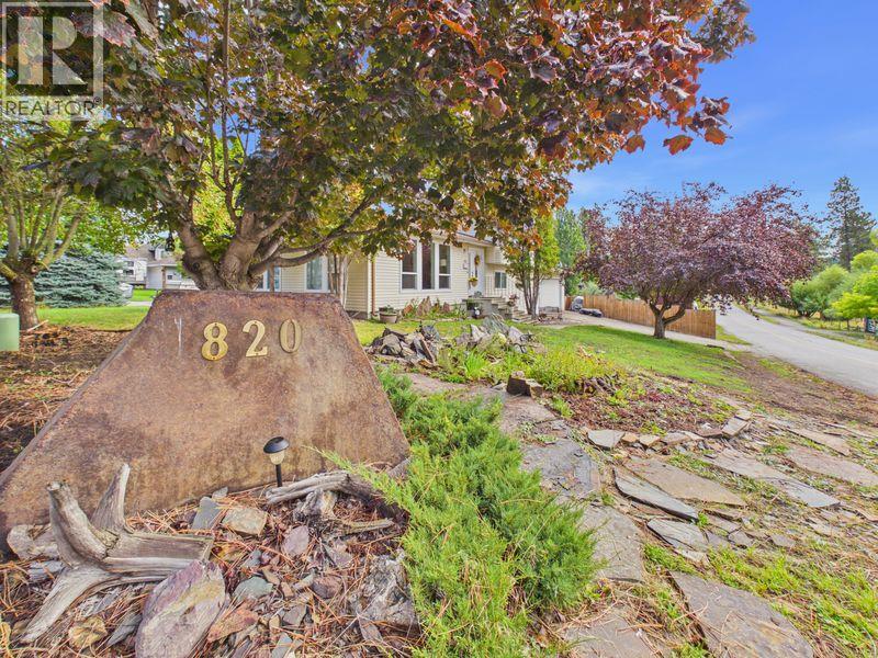 820 31st Avenue S, Cranbrook, British Columbia V1C 5J9 - Photo 39 - 10400813