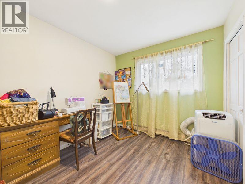 820 31st Avenue S, Cranbrook, British Columbia V1C 5J9 - Photo 29 - 10400813