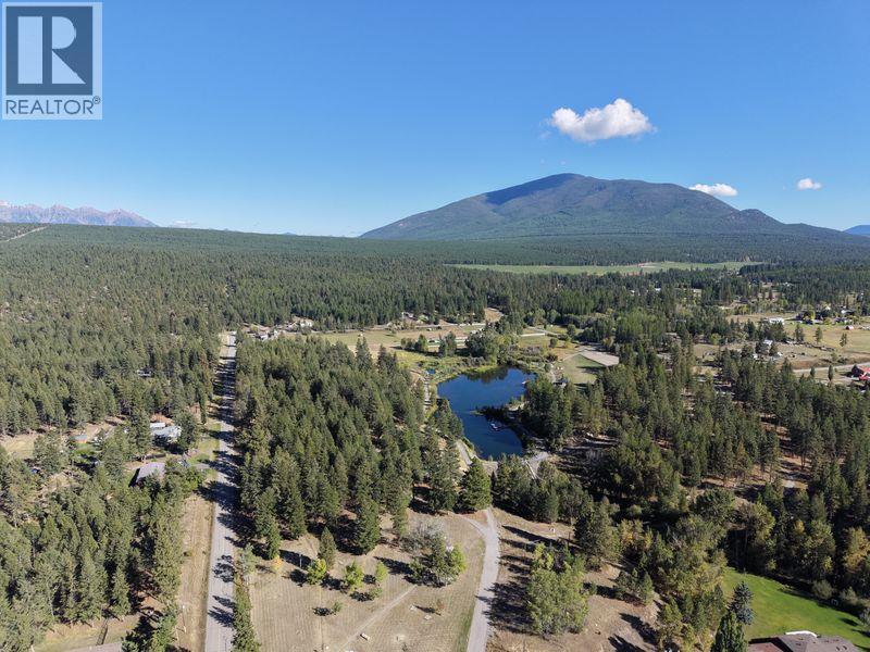 820 31st Avenue S, Cranbrook, British Columbia V1C 5J9 - Photo 42 - 10400813