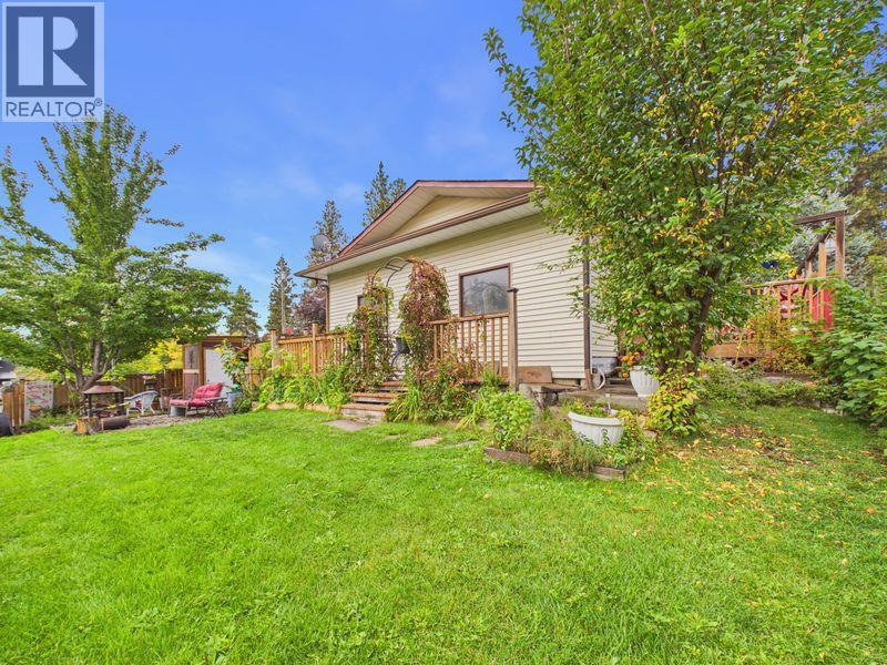 820 31st Avenue S, Cranbrook, British Columbia V1C 5J9 - Photo 40 - 10400813