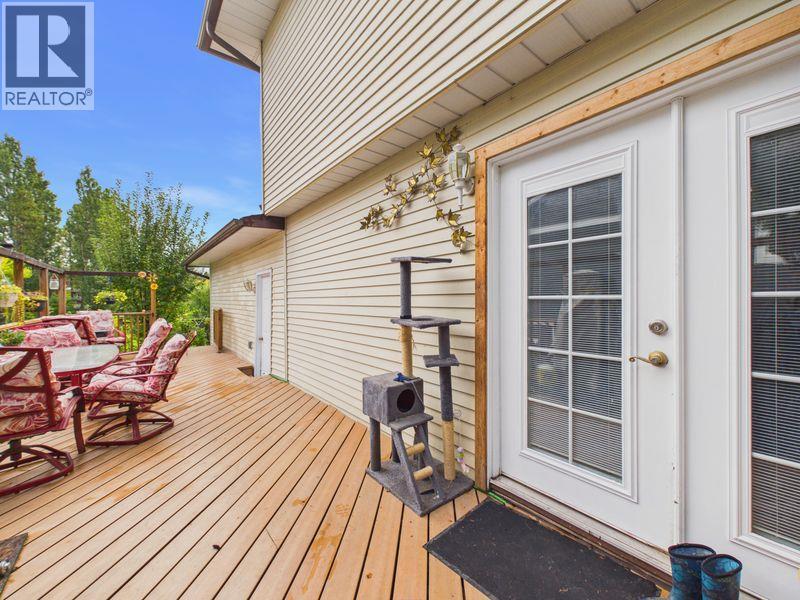 820 31st Avenue S, Cranbrook, British Columbia V1C 5J9 - Photo 36 - 10400813