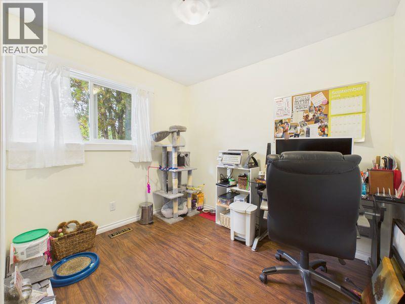 820 31st Avenue S, Cranbrook, British Columbia V1C 5J9 - Photo 35 - 10400813
