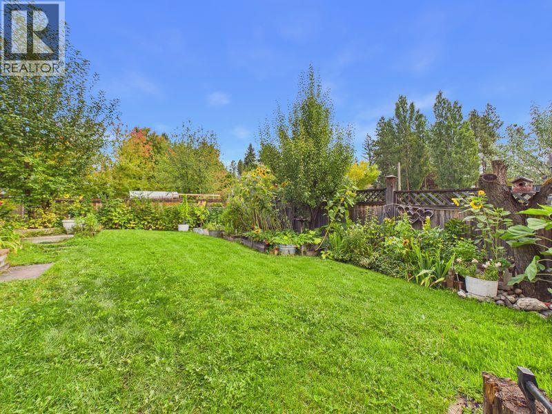 820 31st Avenue S, Cranbrook, British Columbia V1C 5J9 - Photo 37 - 10400813