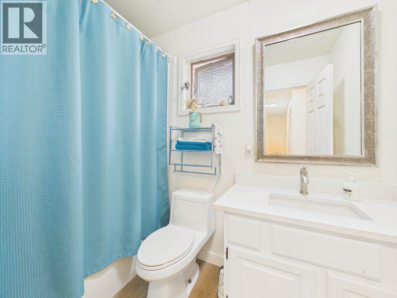 820 31st Avenue S, Cranbrook, British Columbia V1C 5J9 - Photo 30 - 10400813
