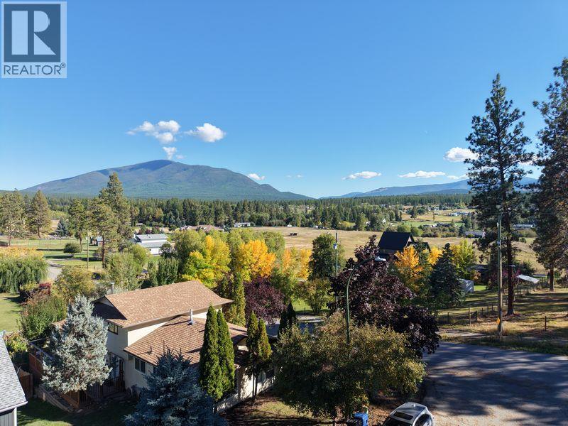 820 31st Avenue S, Cranbrook, British Columbia V1C 5J9 - Photo 41 - 10400813