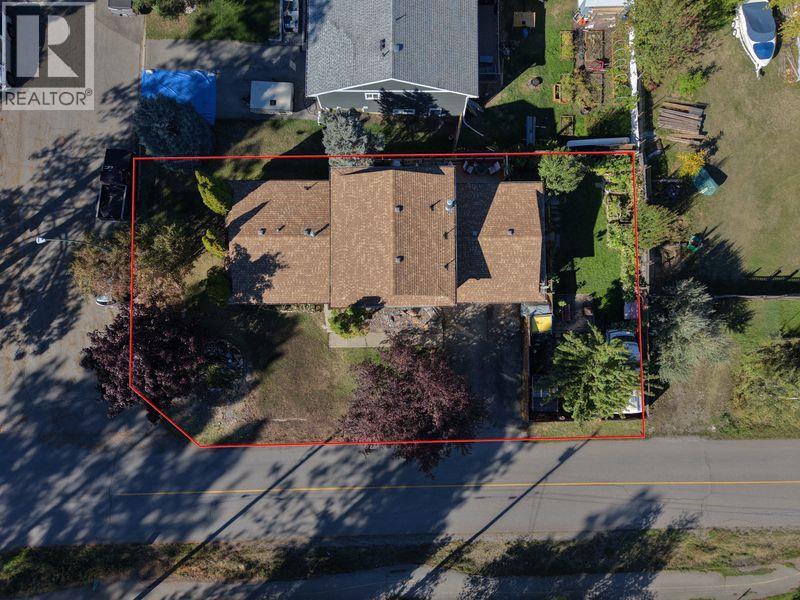 820 31st Avenue S, Cranbrook, British Columbia V1C 5J9 - Photo 45 - 10400813