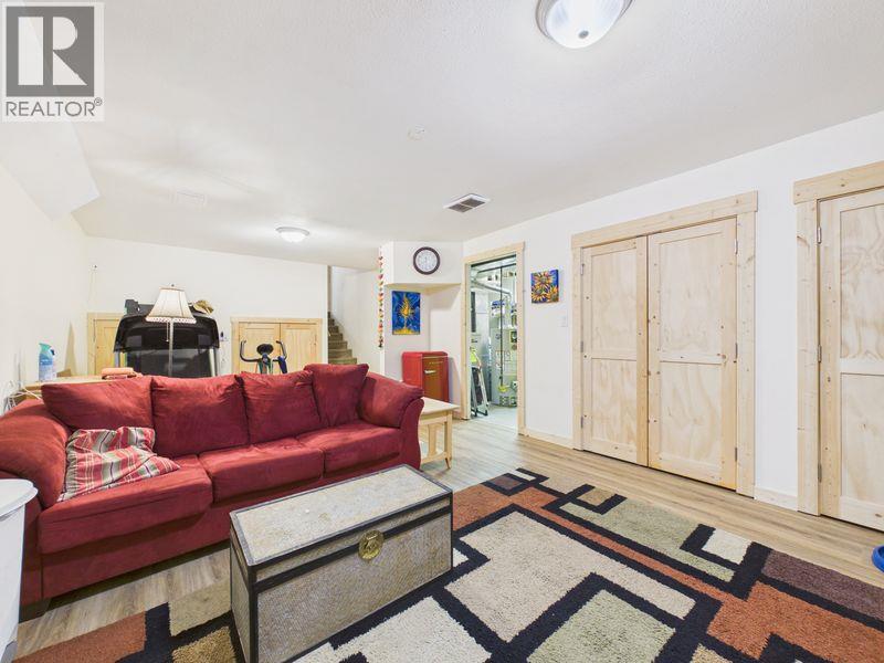 820 31st Avenue S, Cranbrook, British Columbia V1C 5J9 - Photo 31 - 10400813