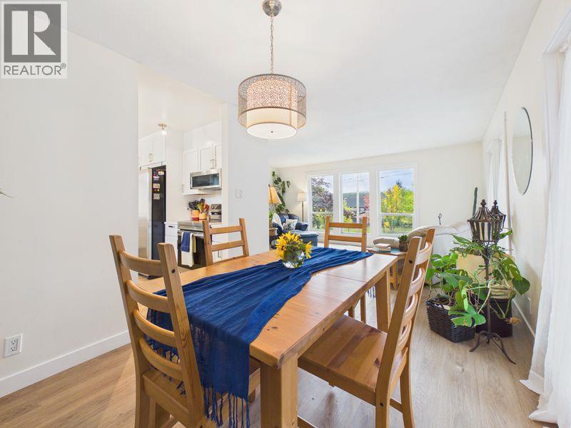 820 31st Avenue S, Cranbrook, British Columbia V1C 5J9 - Photo 10 - 10400813