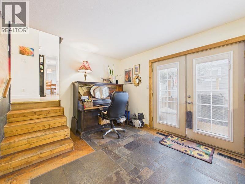820 31st Avenue S, Cranbrook, British Columbia V1C 5J9 - Photo 17 - 10400813