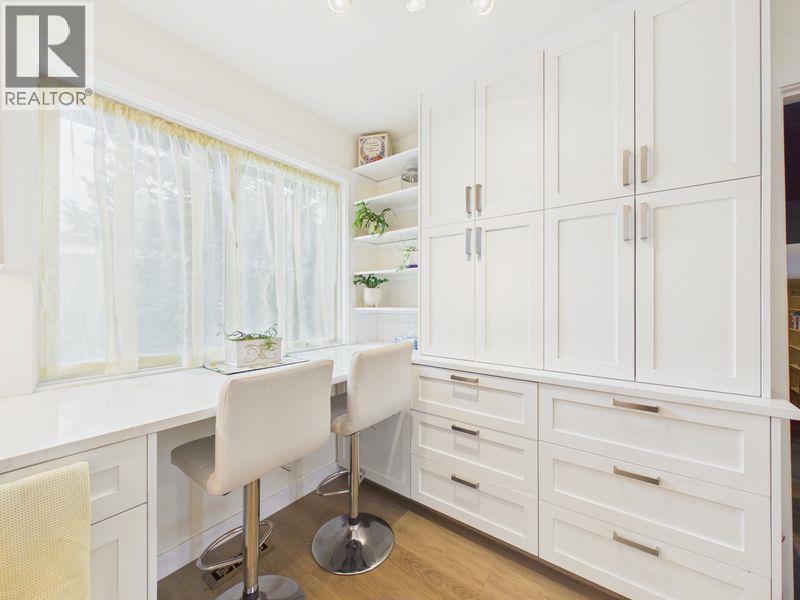 820 31st Avenue S, Cranbrook, British Columbia V1C 5J9 - Photo 6 - 10400813