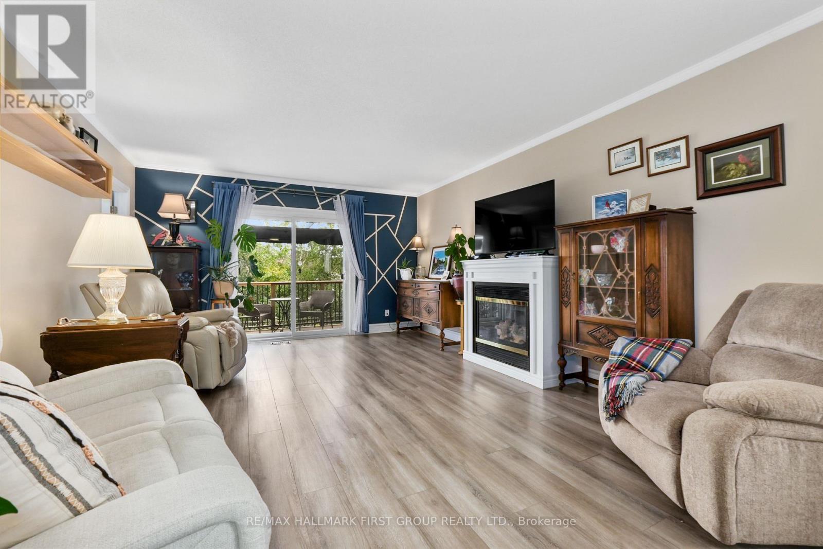 23 Huffman Avenue, Port Hope, Ontario  L1A 4K1 - Photo 11 - X13802096