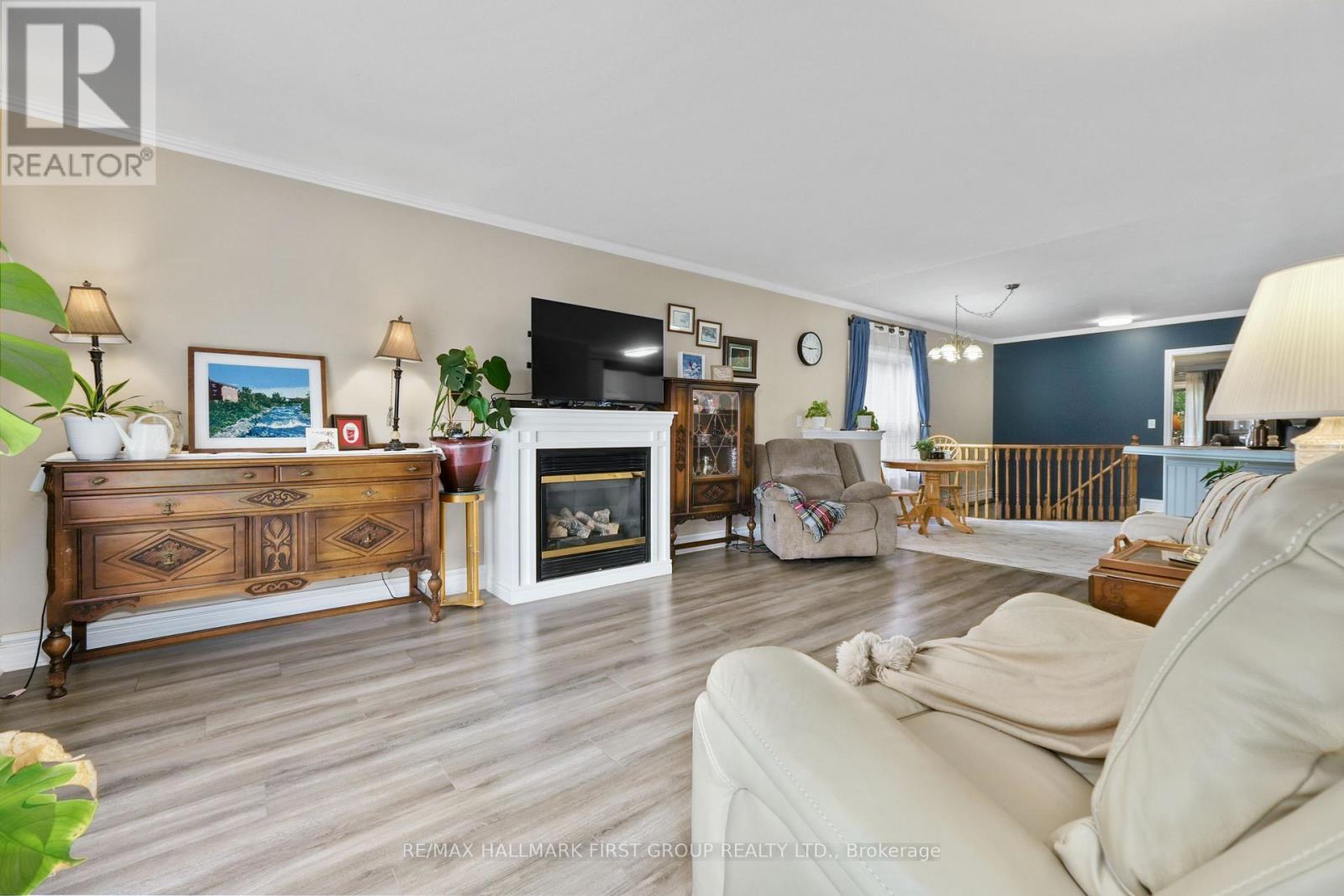 23 Huffman Avenue, Port Hope, Ontario  L1A 4K1 - Photo 12 - X13802096