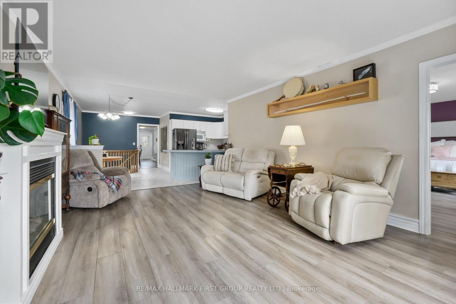 23 Huffman Avenue, Port Hope, Ontario  L1A 4K1 - Photo 13 - X13802096