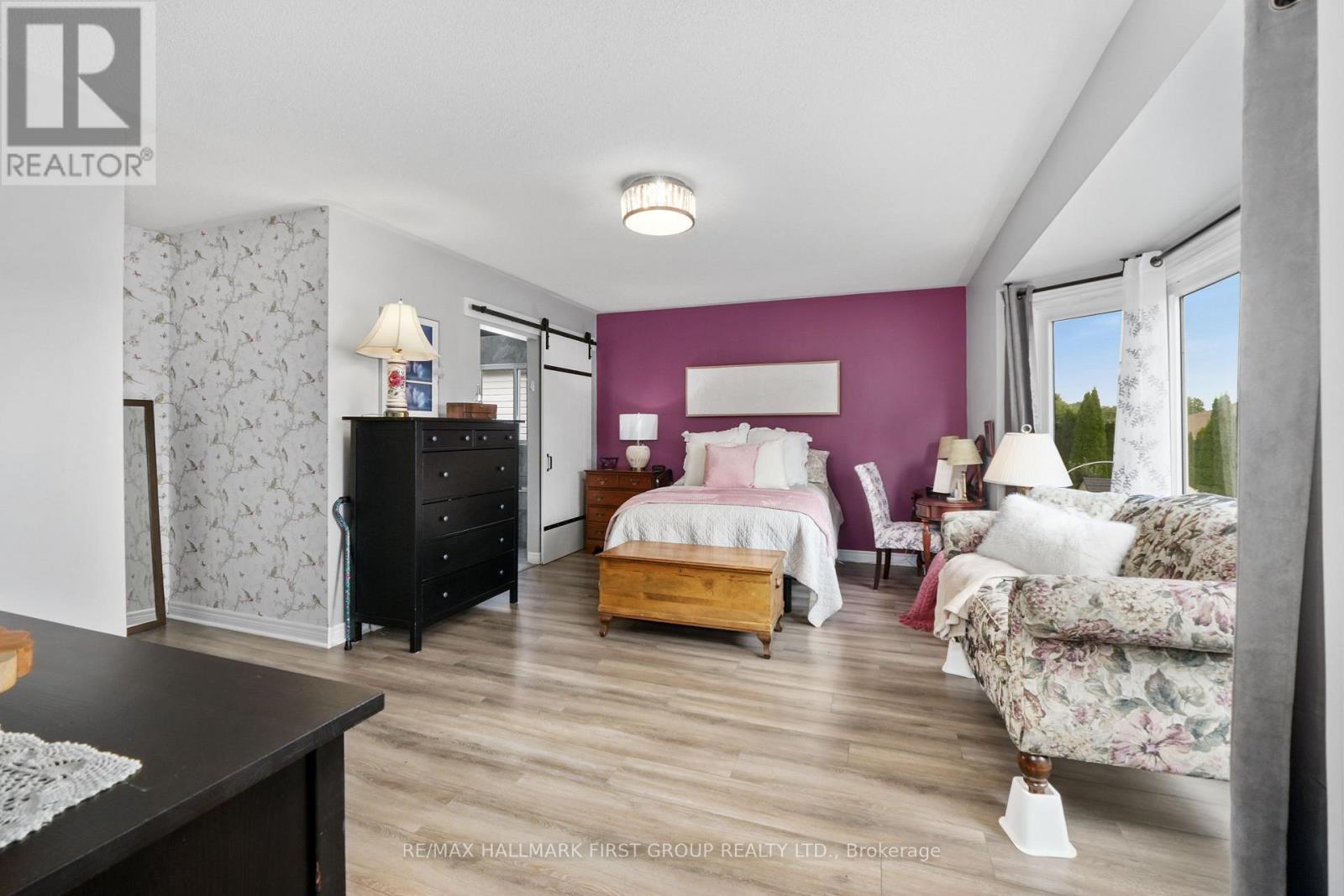23 Huffman Avenue, Port Hope, Ontario  L1A 4K1 - Photo 14 - X13802096