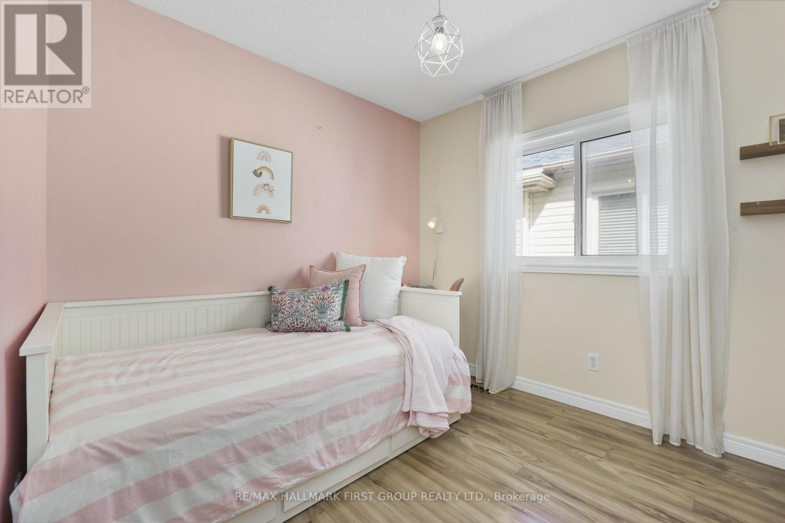 23 Huffman Avenue, Port Hope, Ontario  L1A 4K1 - Photo 20 - X13802096
