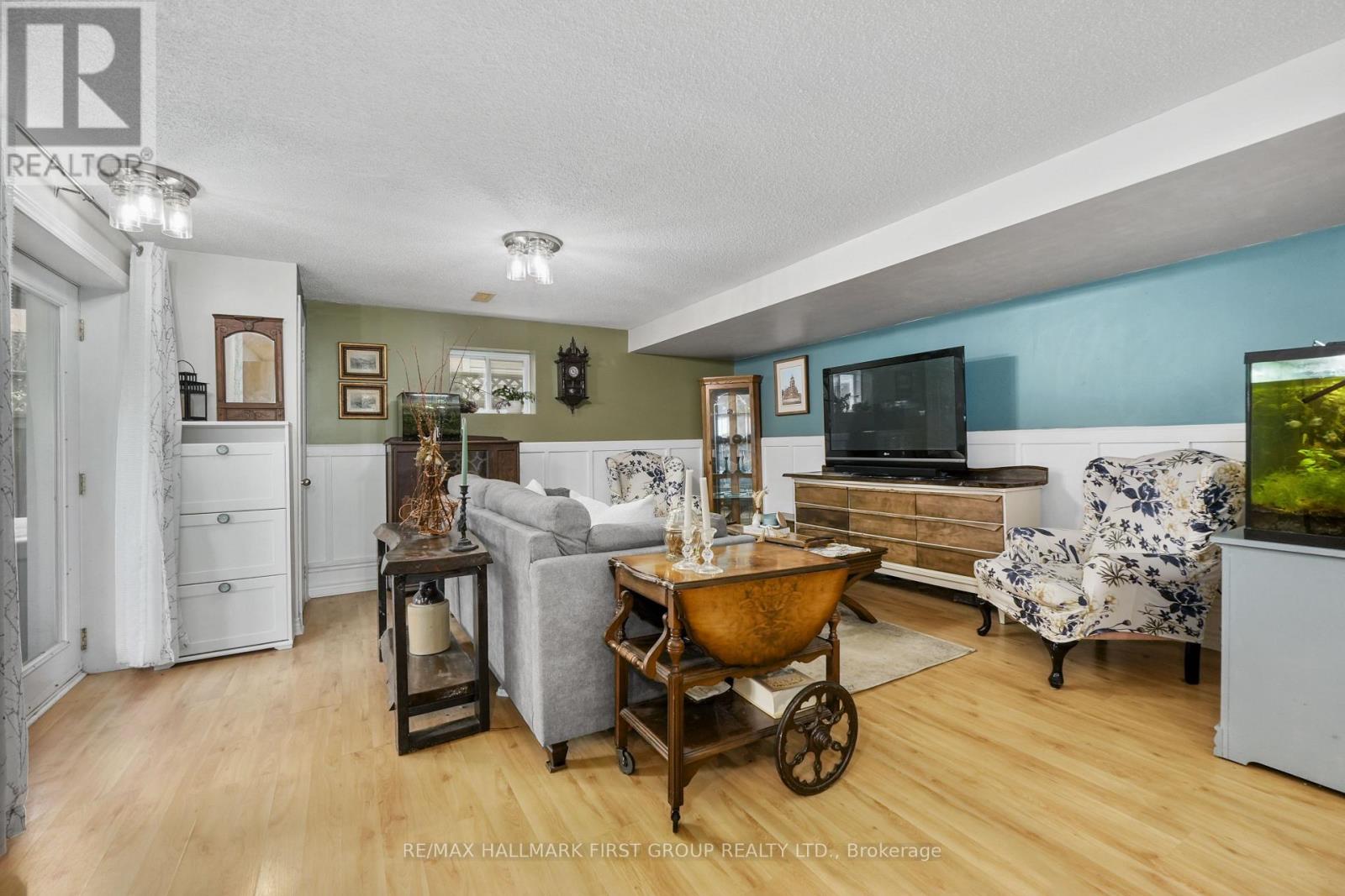23 Huffman Avenue, Port Hope, Ontario  L1A 4K1 - Photo 23 - X13802096