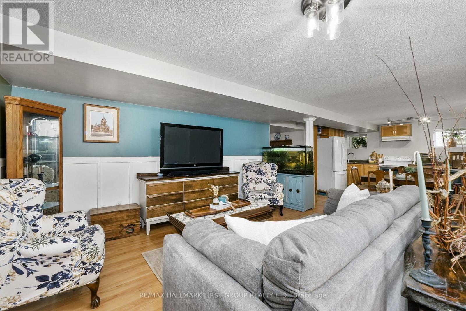 23 Huffman Avenue, Port Hope, Ontario  L1A 4K1 - Photo 24 - X13802096