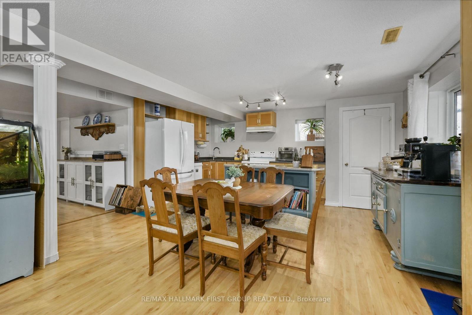 23 Huffman Avenue, Port Hope, Ontario  L1A 4K1 - Photo 25 - X13802096