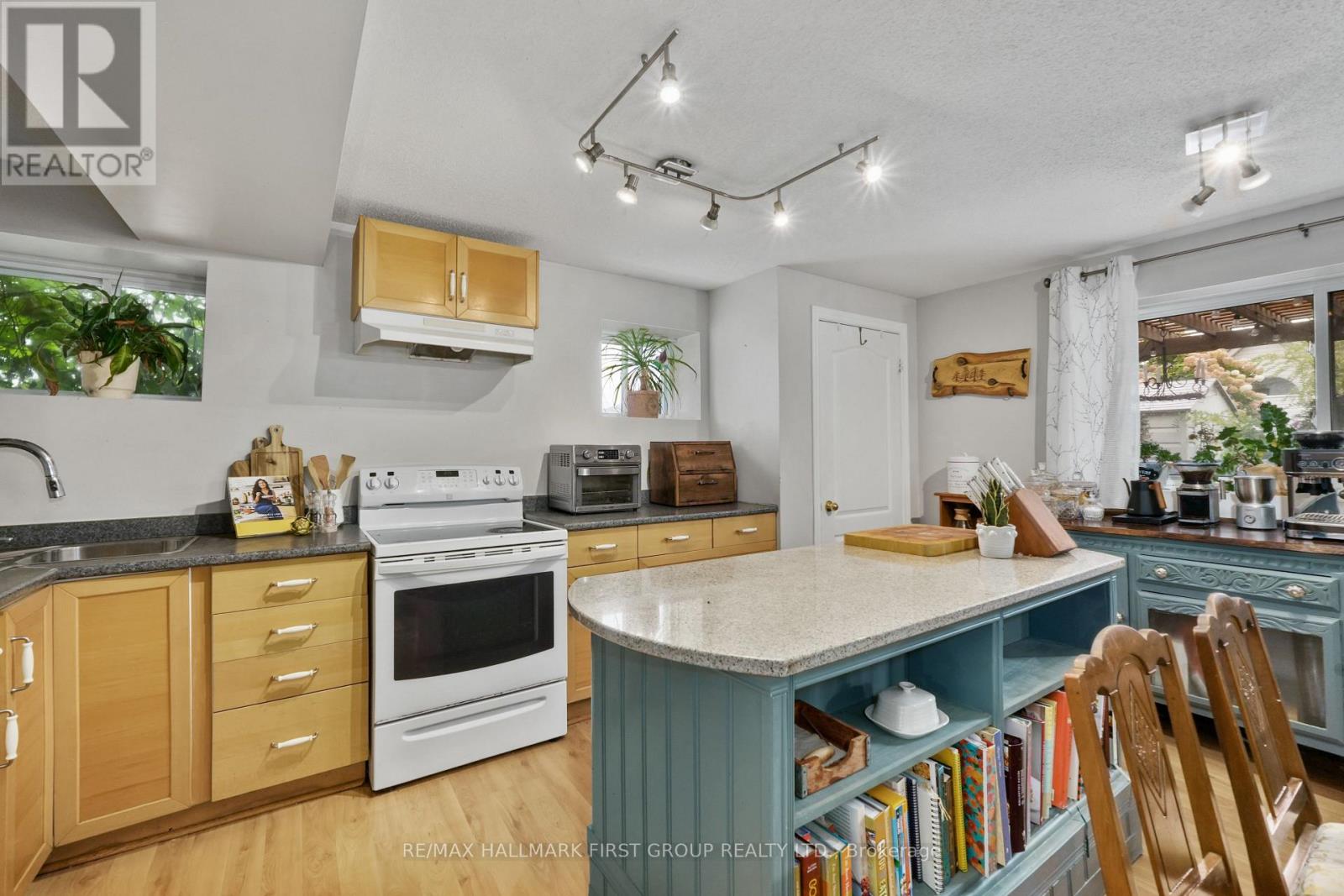 23 Huffman Avenue, Port Hope, Ontario  L1A 4K1 - Photo 28 - X13802096