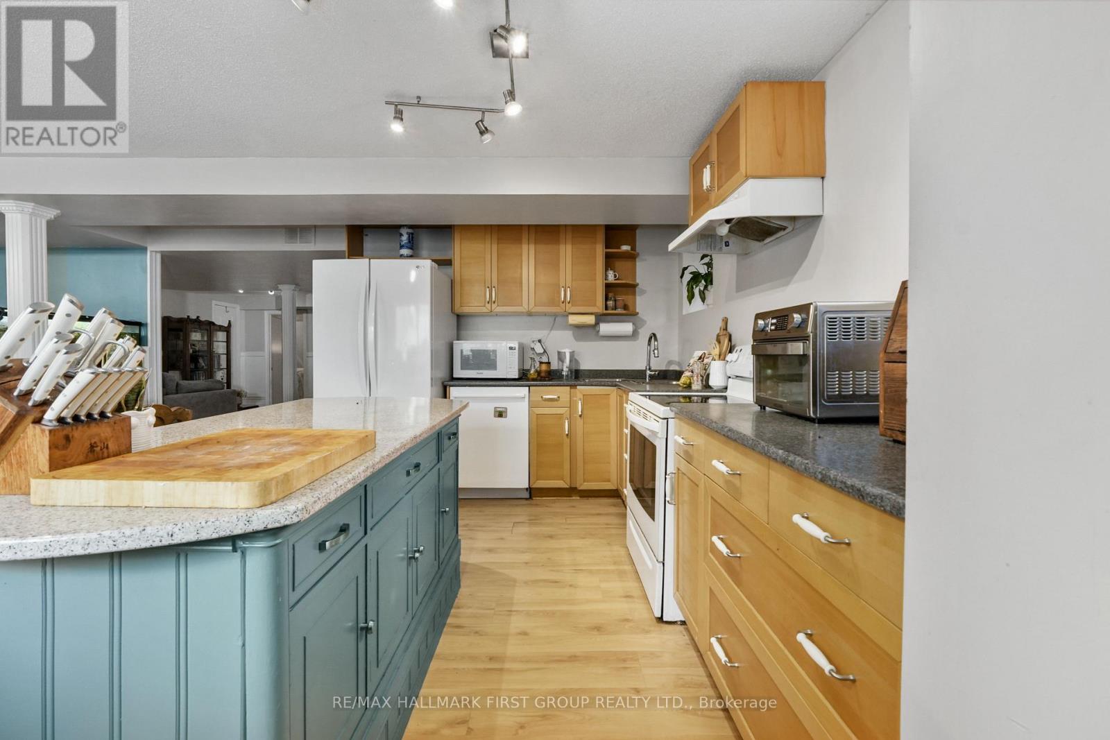 23 Huffman Avenue, Port Hope, Ontario  L1A 4K1 - Photo 30 - X13802096