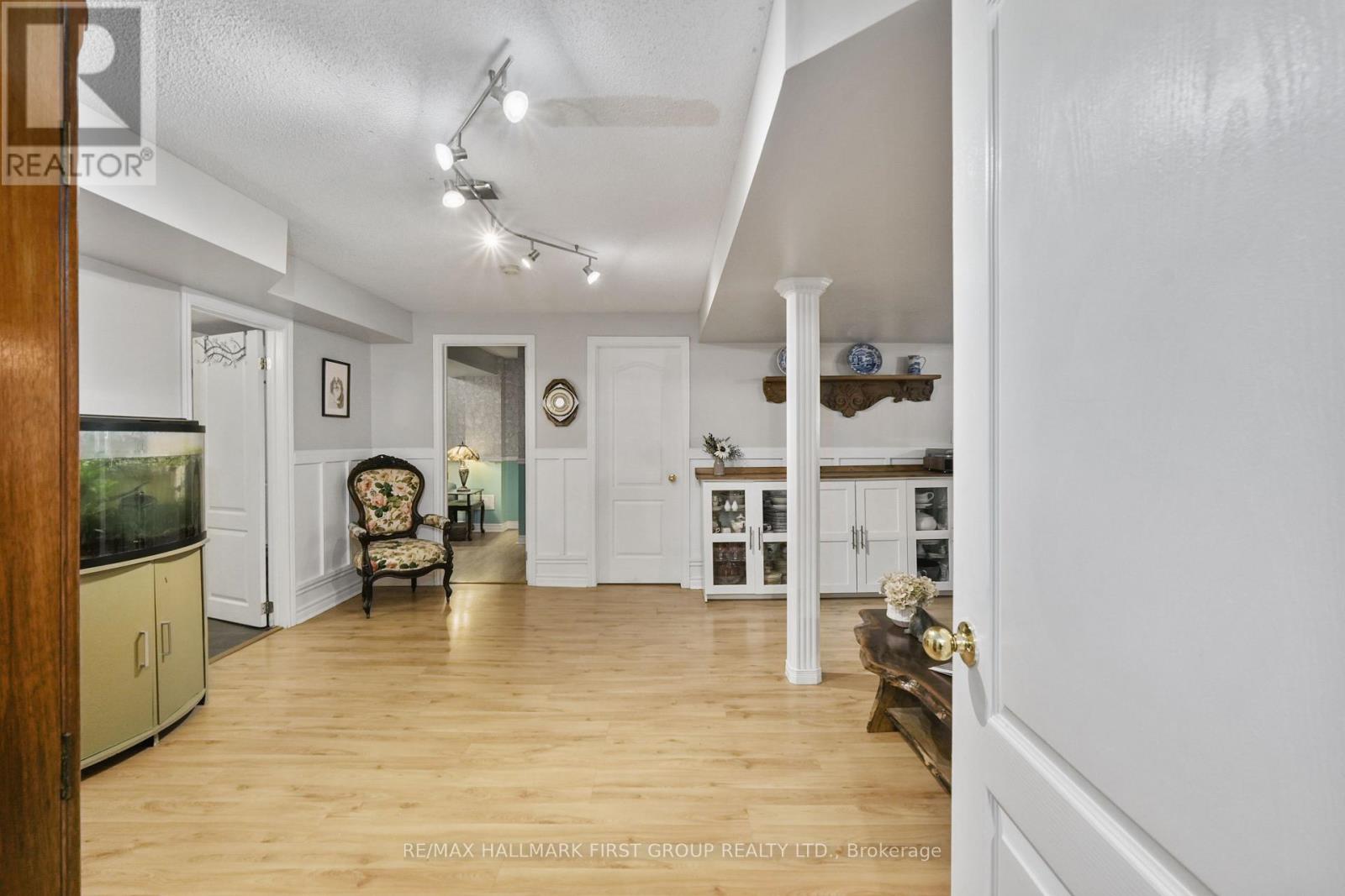 23 Huffman Avenue, Port Hope, Ontario  L1A 4K1 - Photo 33 - X13802096