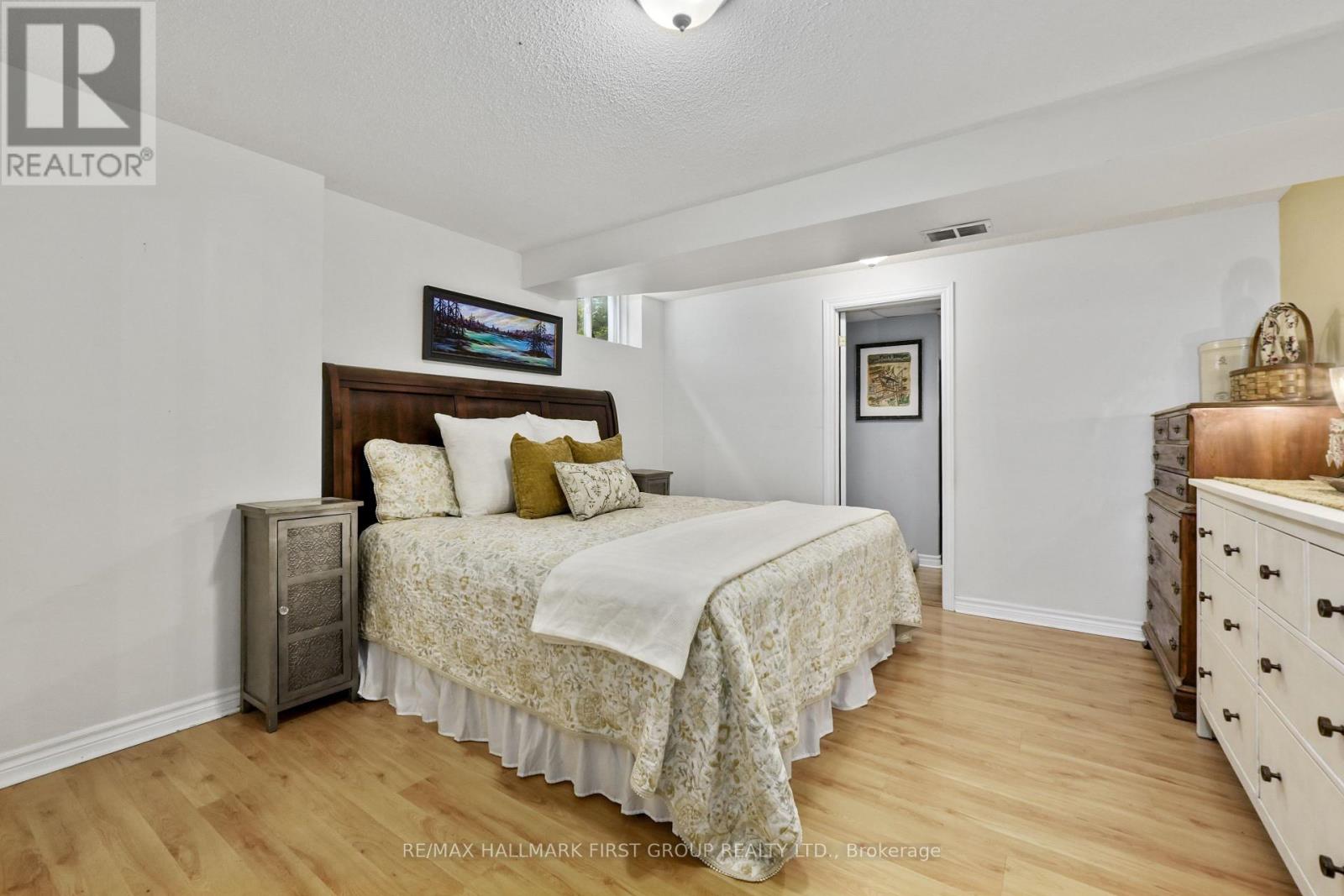 23 Huffman Avenue, Port Hope, Ontario  L1A 4K1 - Photo 35 - X13802096