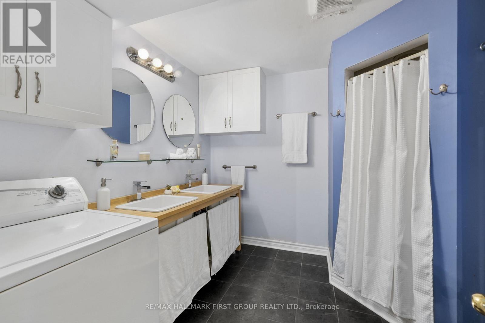 23 Huffman Avenue, Port Hope, Ontario  L1A 4K1 - Photo 37 - X13802096