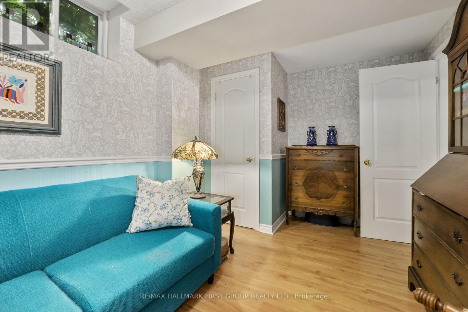 23 Huffman Avenue, Port Hope, Ontario  L1A 4K1 - Photo 38 - X13802096