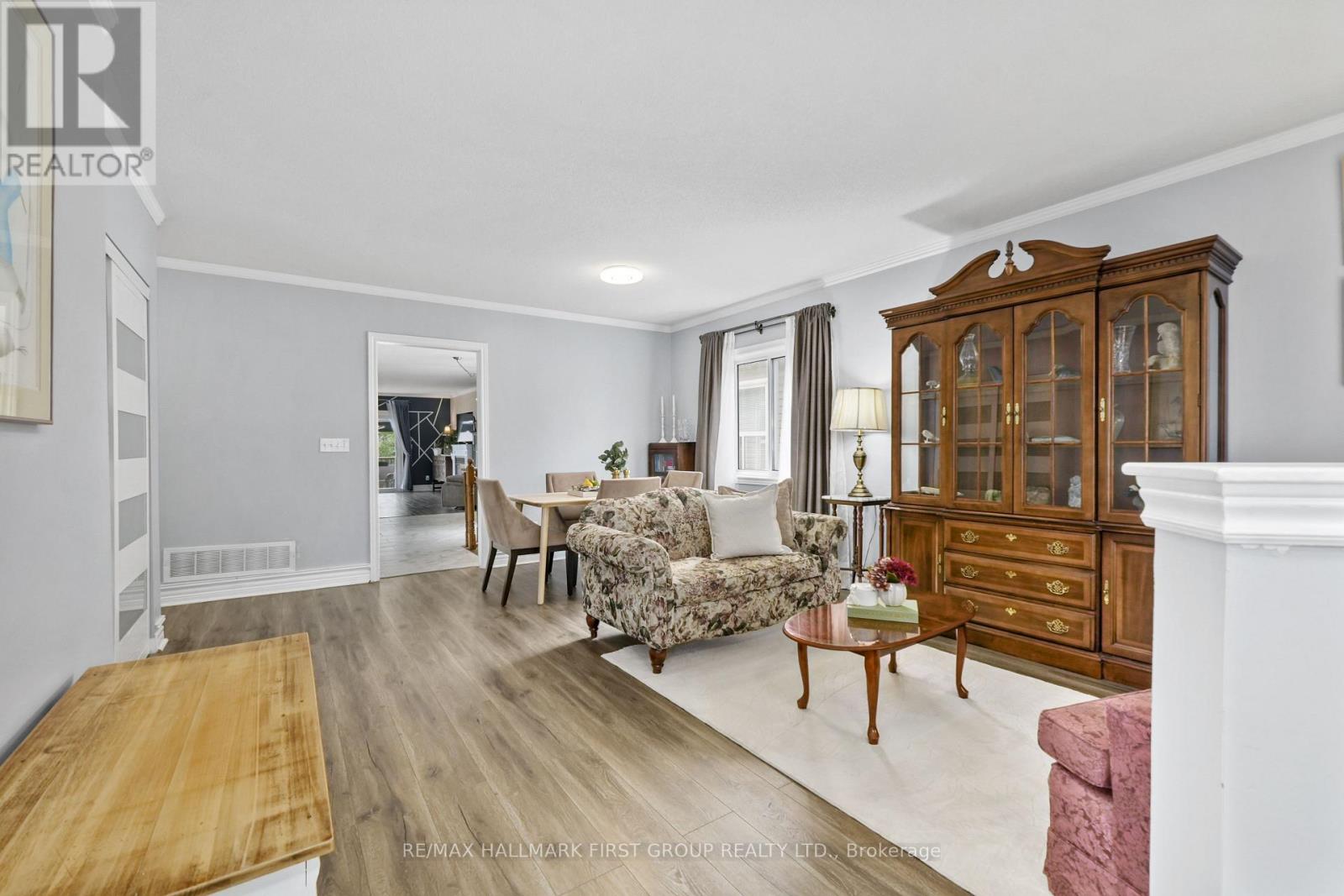 23 Huffman Avenue, Port Hope, Ontario  L1A 4K1 - Photo 4 - X13802096