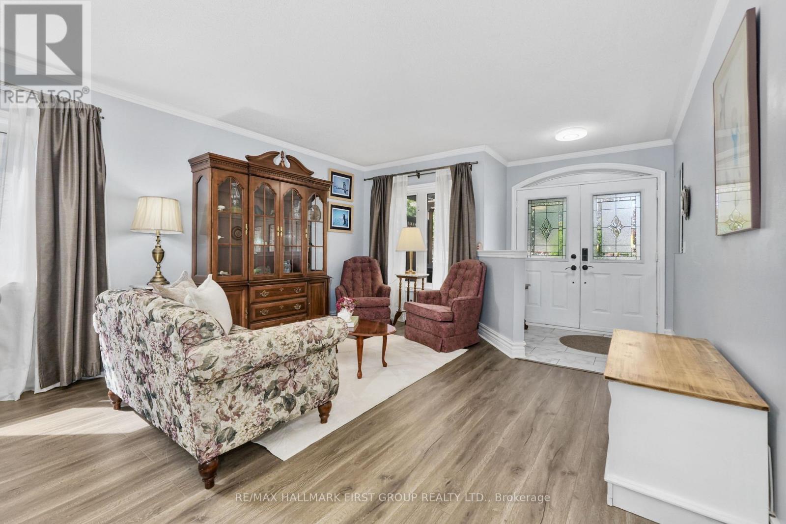 23 Huffman Avenue, Port Hope, Ontario  L1A 4K1 - Photo 5 - X13802096