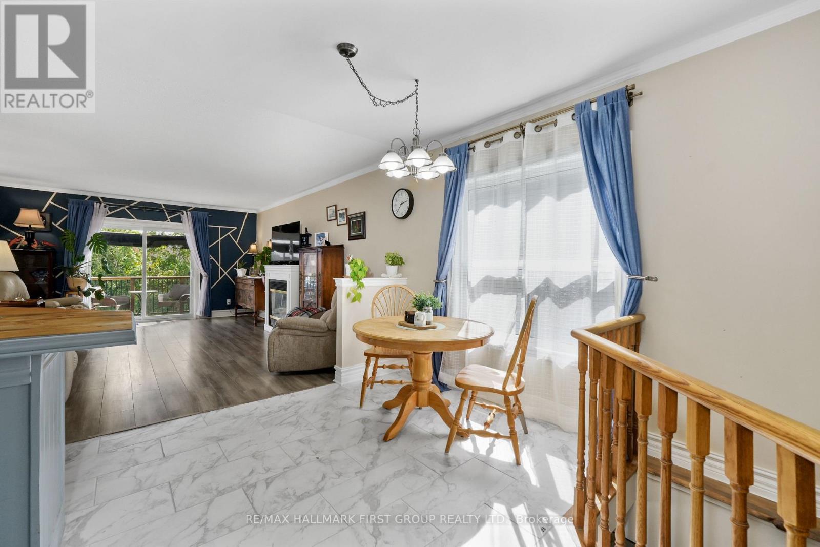 23 Huffman Avenue, Port Hope, Ontario  L1A 4K1 - Photo 6 - X13802096