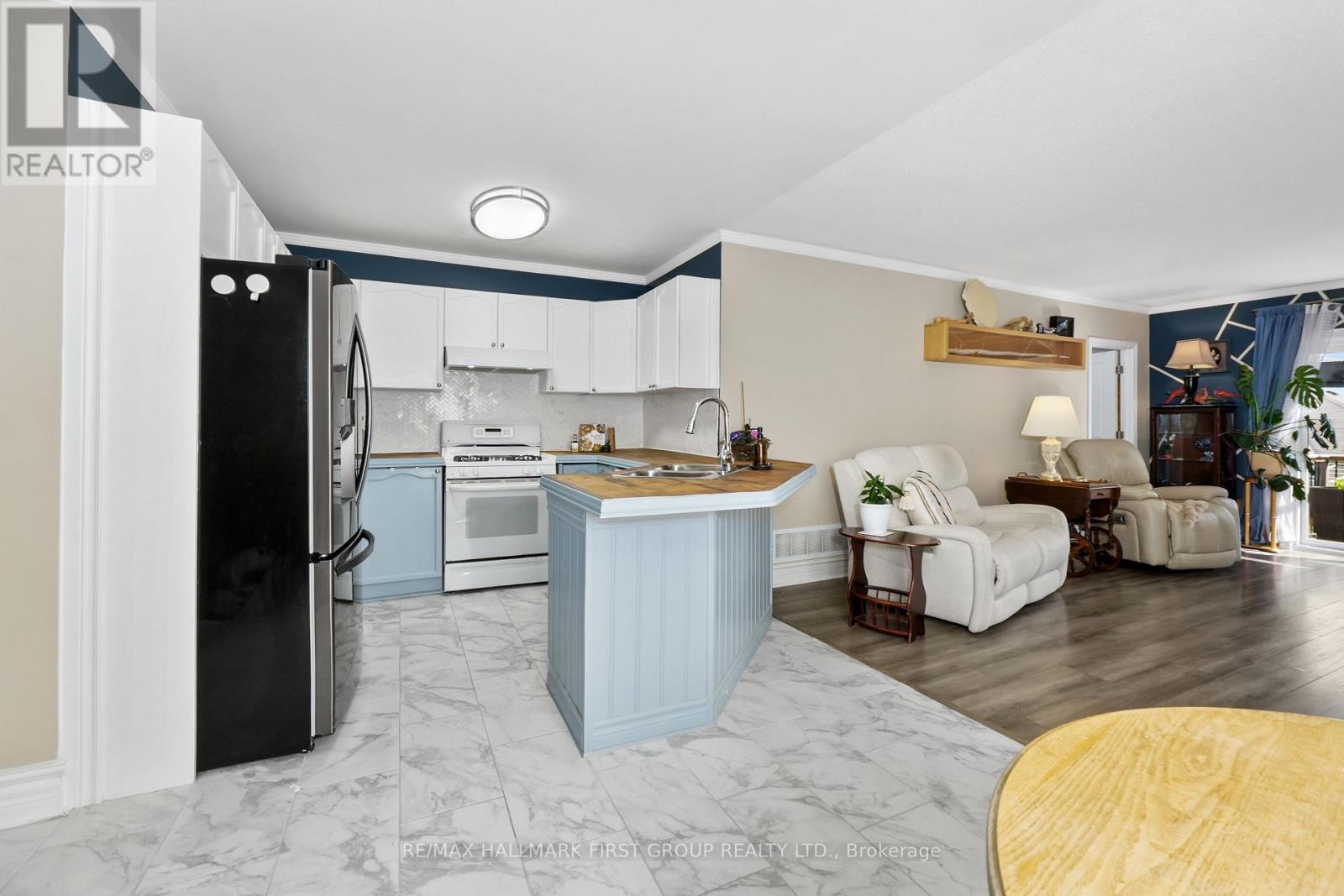23 Huffman Avenue, Port Hope, Ontario  L1A 4K1 - Photo 8 - X13802096