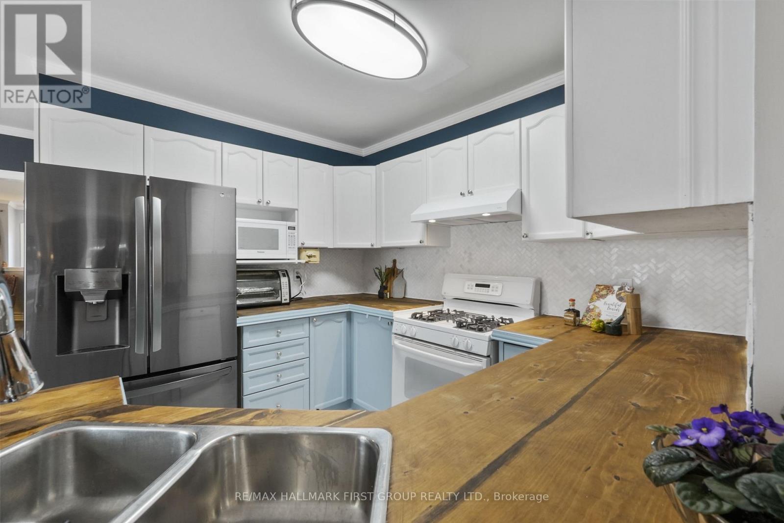 23 Huffman Avenue, Port Hope, Ontario  L1A 4K1 - Photo 9 - X13802096