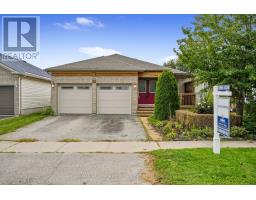 23 HUFFMAN AVENUE, Port Hope, Ontario
