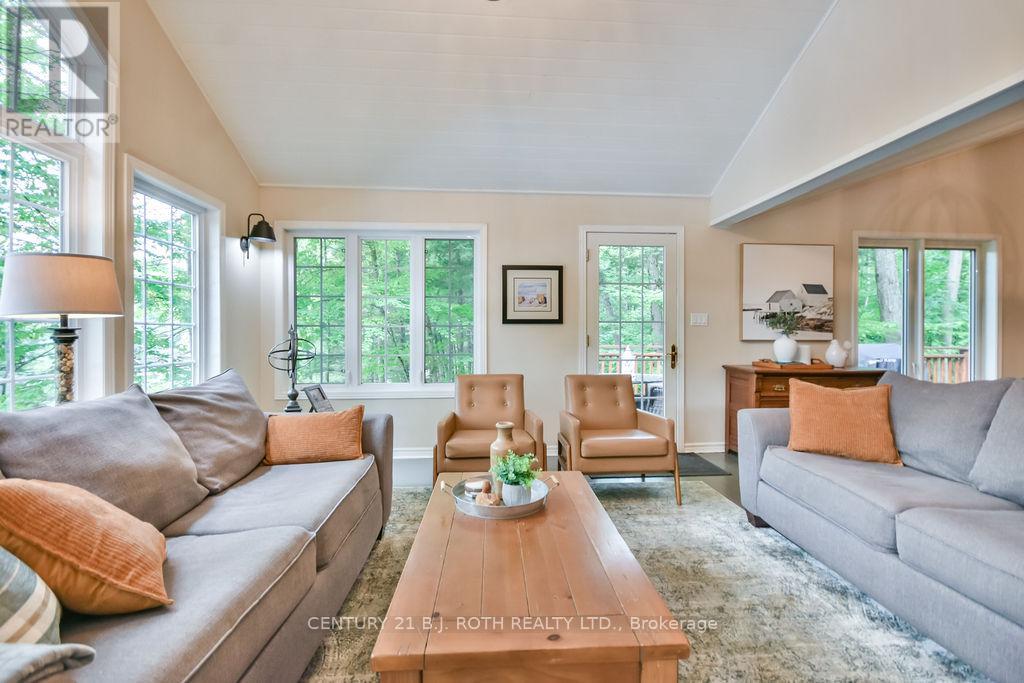 24 - 1213 Camp Jackson Road, Muskoka Lakes (Medora), Ontario  P0C 1H0 - Photo 14 - X13802124