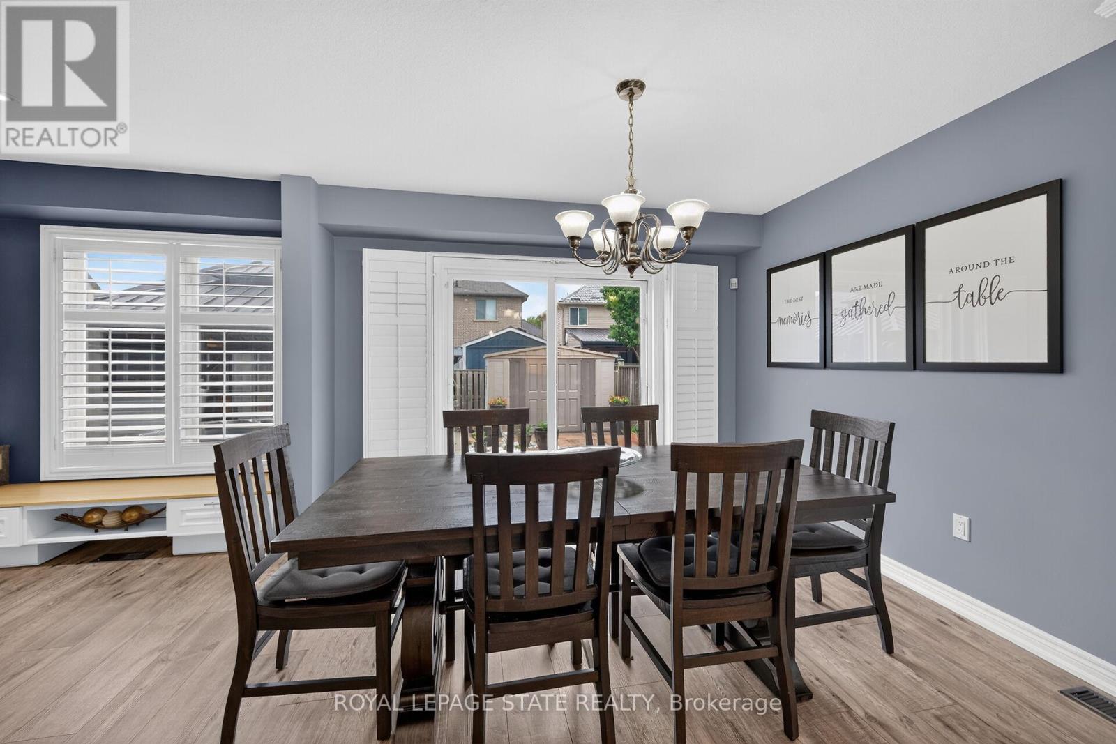 43 Wilbur Drive, Hamilton, Ontario  L0E 1C0 - Photo 10 - X13802184