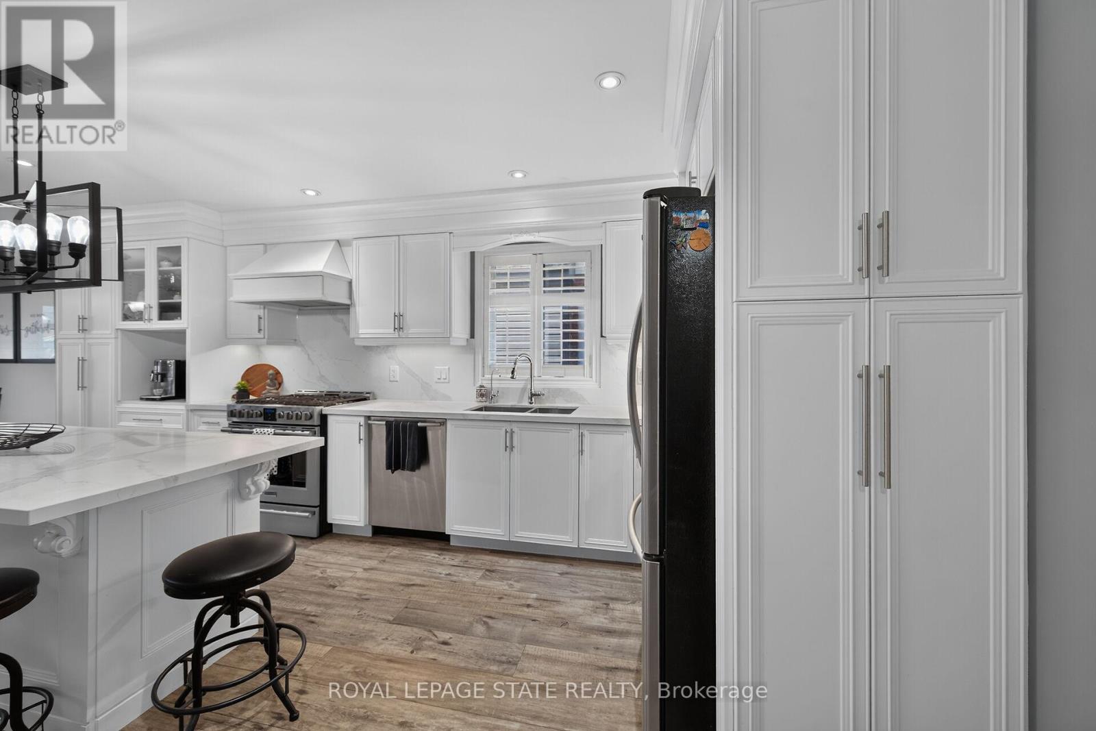 43 Wilbur Drive, Hamilton, Ontario  L0E 1C0 - Photo 11 - X13802184