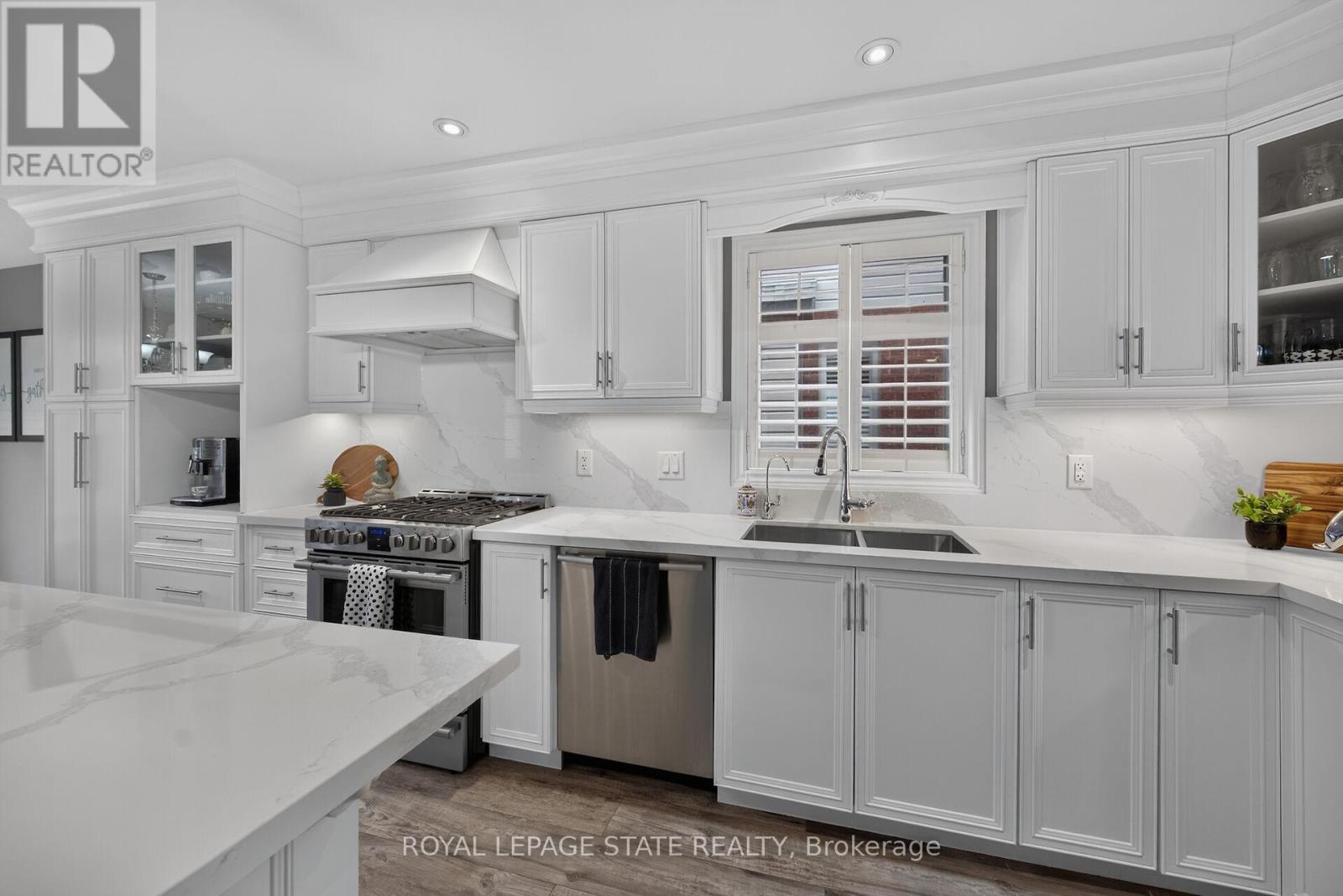 43 Wilbur Drive, Hamilton, Ontario  L0E 1C0 - Photo 14 - X13802184