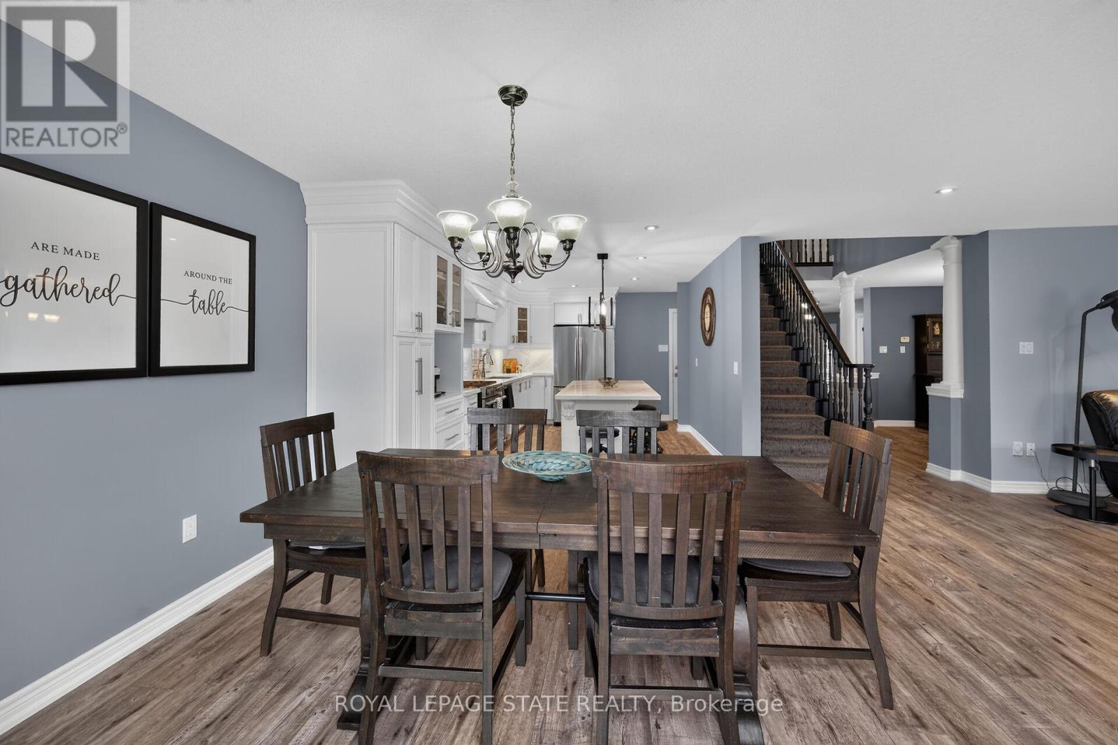 43 Wilbur Drive, Hamilton, Ontario  L0E 1C0 - Photo 17 - X13802184