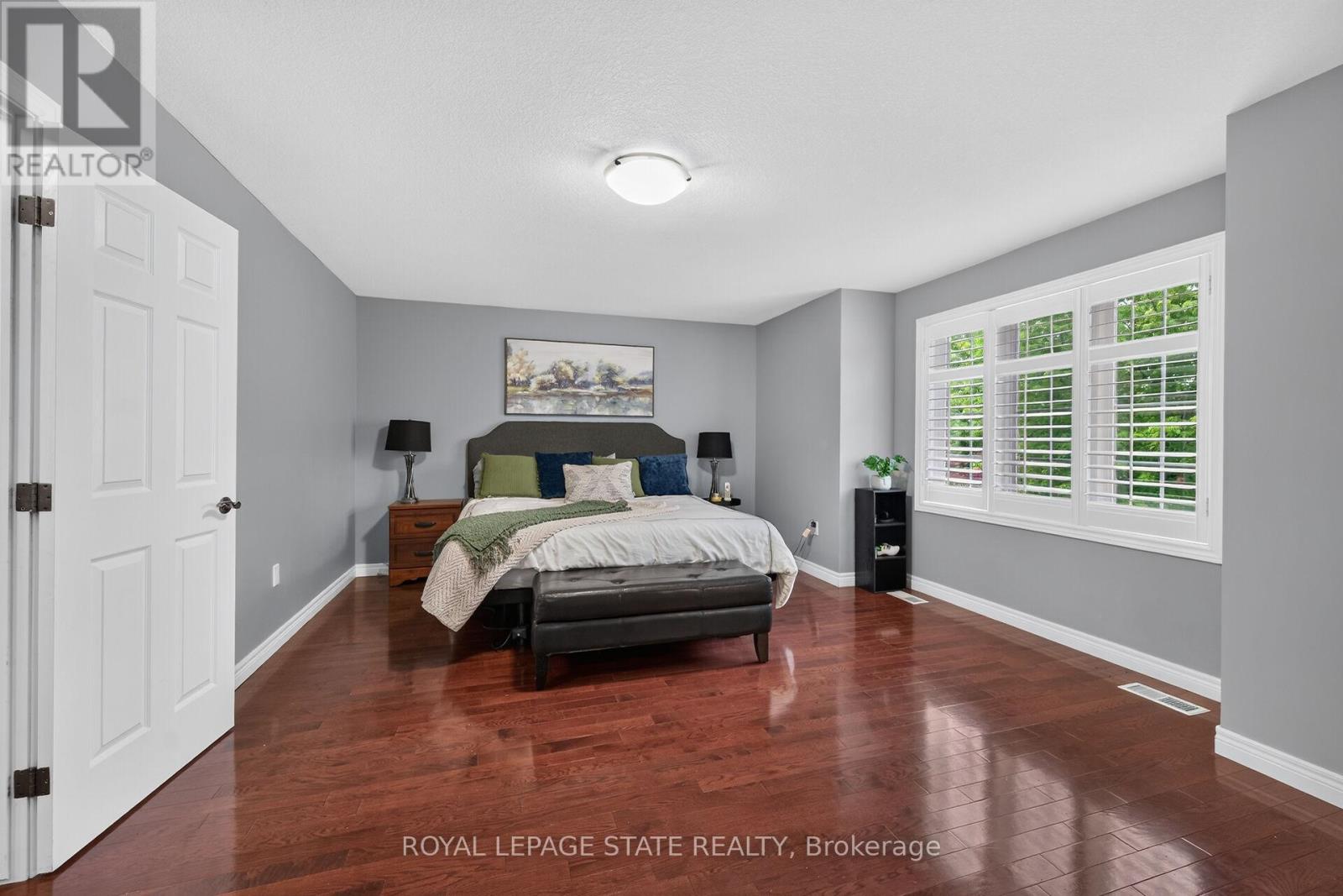 43 Wilbur Drive, Hamilton, Ontario  L0E 1C0 - Photo 19 - X13802184