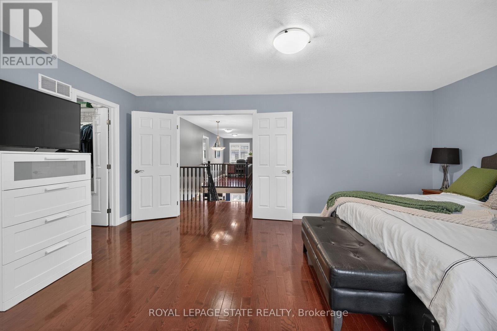 43 Wilbur Drive, Hamilton, Ontario  L0E 1C0 - Photo 20 - X13802184