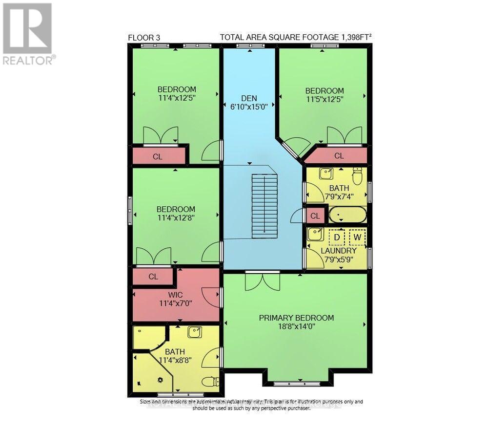 43 Wilbur Drive, Hamilton, Ontario  L0E 1C0 - Photo 42 - X13802184