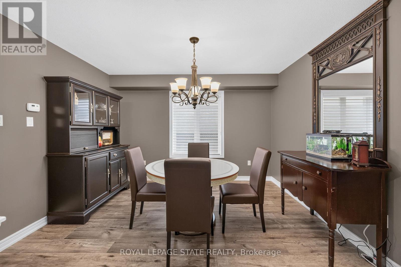43 Wilbur Drive, Hamilton, Ontario  L0E 1C0 - Photo 5 - X13802184