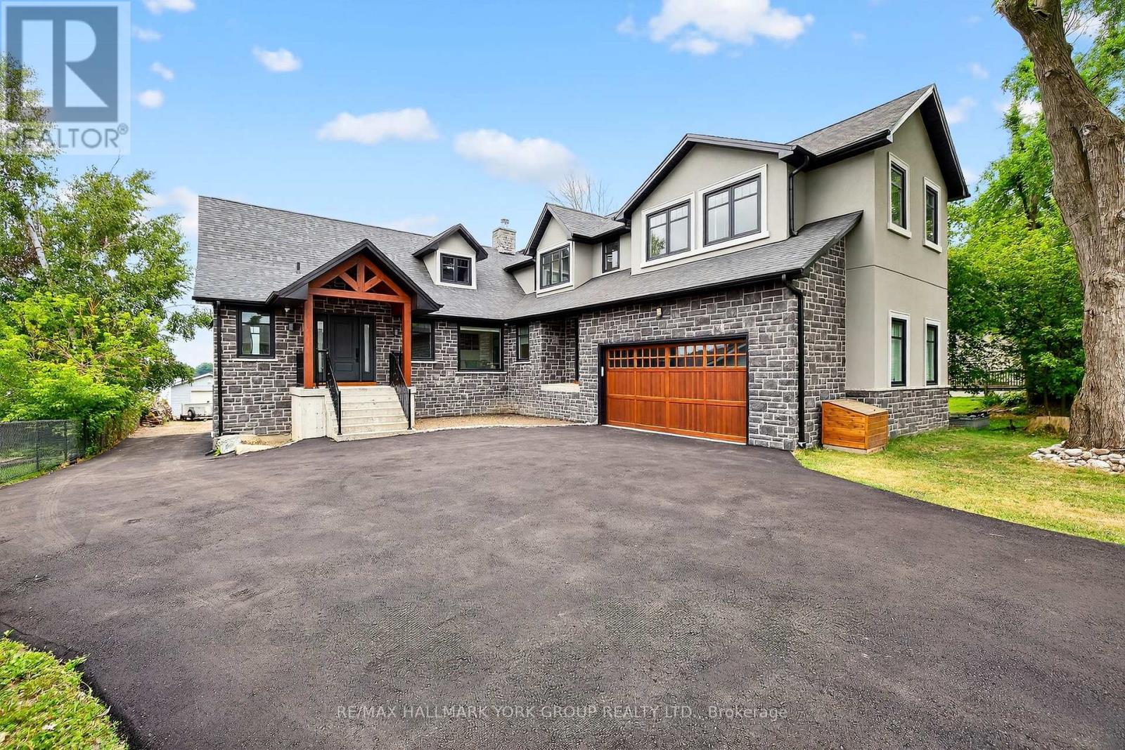 10 GRILLS ROAD, kawartha lakes (mariposa), Ontario
